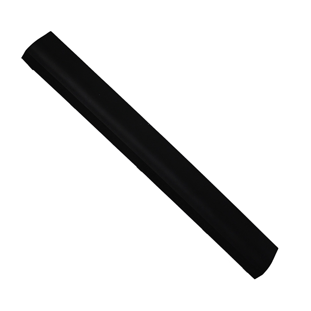 Teksus Laptop Battery Compatible For Lenovo G400S 4c view 3